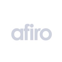 Afiro México logo - Similar company to Afiro