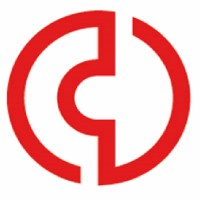 Collegium Advisors logo - Similar company to Value Insights