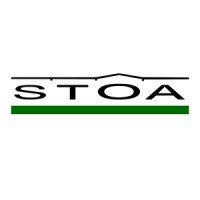 Stoa Group logo - Similar company to Stoa Group