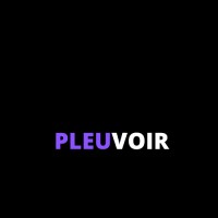 Pleuvoir_Digital logo - Similar company to Jetwing Journeys