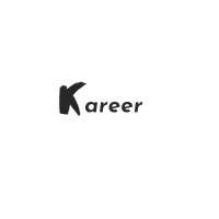Kareer logo - Similar company to Kareerhub