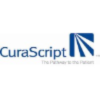 Curascript