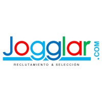JOGGLAR Reclutamiento y Selección logo - Similar company to Investigación Y Postgrado Userena