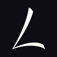 SAS LECOUTRE IMMOBILIER logo - Similar company to Immometro