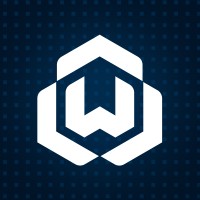 WealthBlock logo - Similar company to Fintent