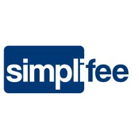 Simplifee logo - Similar company to Ezzepay