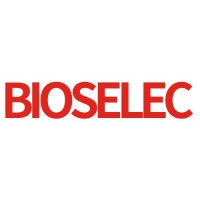 Suzhou Bioselec Biotechnology Co., LTD logo - Similar company to Ivfod
