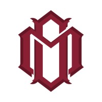Texas Mohini logo - Similar company to Locol