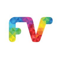 FINN VENTURES logo - Similar company to Dynamic Skills And Talent Corporation