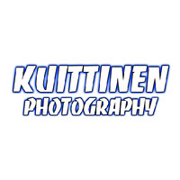 Kuittinen Photography logo - Similar company to Riima Oy