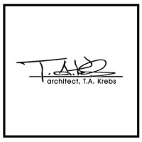 Architect, T.A. Krebs llc logo - Similar company to Ar-Chitect