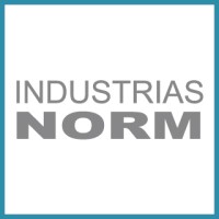 Industrias NORM logo - Similar company to Pkd Labeling
