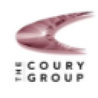 The Coury Group, Inc