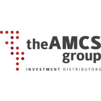 The AMCS Group