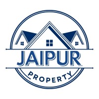 Jaipur Property logo - Similar company to Estate Crafters