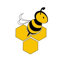 Honey Bee Teahouse LLC logo - Similar company to Lam Precision, Inc.
