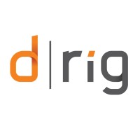 drig logo - Similar company to Middelborg