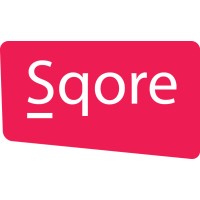 Sqore Consulting logo - Similar company to Aps