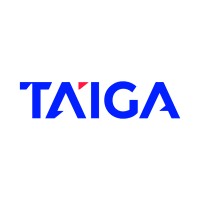 TAIGA GROUP logo - Similar company to Talkif, Inc.