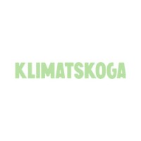 Klimatskoga I Sverige Ab