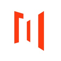 TRĘBICKI HOŁOWIŃSKA Law Office logo - Similar company to Holy Studio
