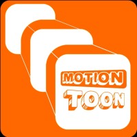 MotionToonStudio logo - Similar company to Fastsource Solution
