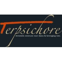 Terpsichore vzw logo - Similar company to Aaawesome