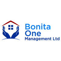 BONITA ONE MANAGEMENT LIMITED logo - Similar company to Saxe Coburg Property Experts