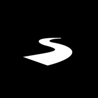 Second Mile Video logo - Similar company to Gorilla