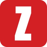 Zaber Technologies logo - Similar company to Better Process Llc