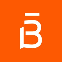 barre3 logo - Similar company to The Barre Code