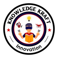 KnowledgeKraft Innovations logo - Similar company to Fo Computacenter