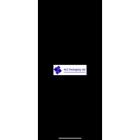 ACC Packaging logo - Similar company to Recycled Packaging Ltd