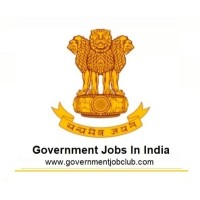 Government Job Alert logo - Similar company to Sarkari Job