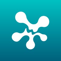 Wise In Media logo - Similar company to Cloud And Security Consulting Services