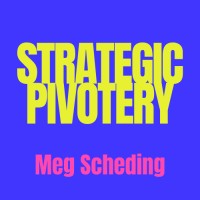 Strategic Pivotery logo - Similar company to Guest Star