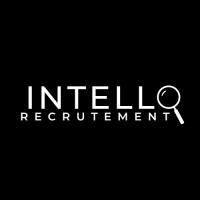 Intello recrutement logo - Similar company to Service Svp