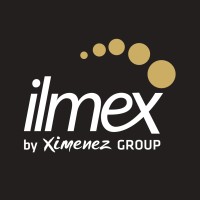 ILMEX by Ximenez Group logo - Similar company to Ximenez Group