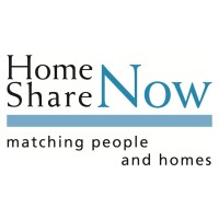 HOME SHARE NOW logo - Similar company to Livekillington