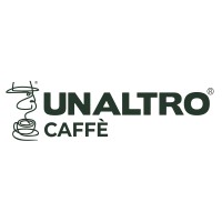 UNALTRO Caffè logo - Similar company to Dmops