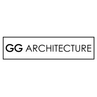GG Architecture logo - Similar company to G&G Construction