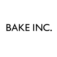 株式会社BAKE logo - Similar company to Canyons
