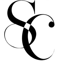 Saifey Consulting logo - Similar company to Engineering Professionals