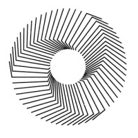 Metamatics logo - Similar company to Metamatics