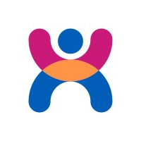 Hampshire Hospitals Charity logo - Similar company to Jph Electricals Group Ltd