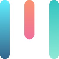 Marketing Sanitario logo - Similar company to Itaca Lab - Marketing Sanitario
