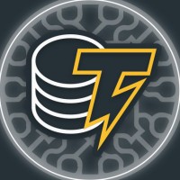 CoinTelegraph Korea logo - Similar company to Digifinance