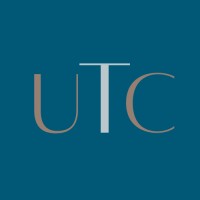 UTC Events logo - Similar company to Wild Events