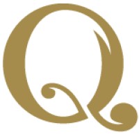 Quilter Projects Solutions logo - Similar company to Equitable Cost Group