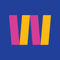 Wonder Works logo - Similar company to Opti-Quest